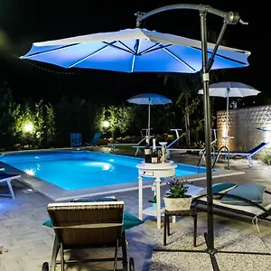 Relais Dea Degli Ulivi Agrigent